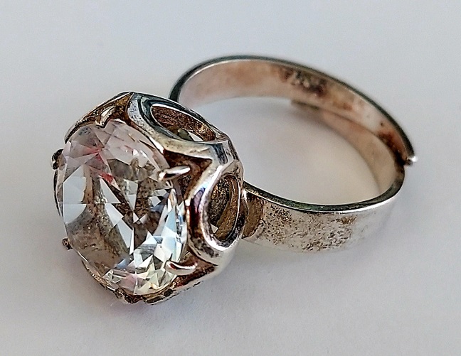BEH rock crystal ring.jpg