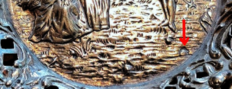 belgian-import-mark-antiquers-4 (1).jpg