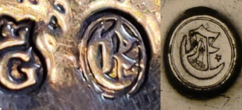 belgian-import-marks-1832-69-antiquers-comparison-2.jpg