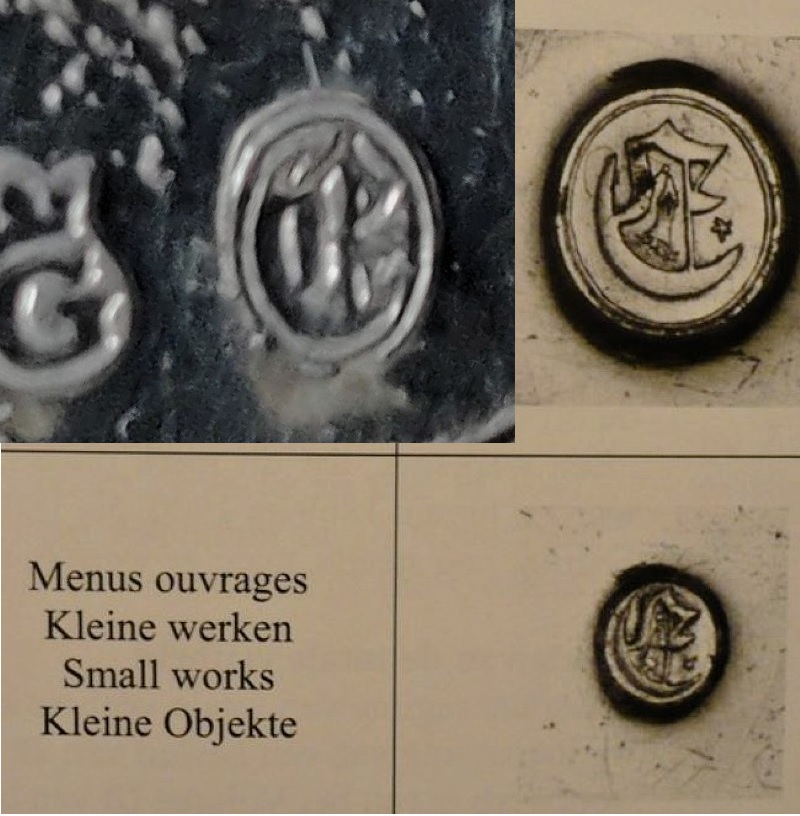belgian-import-marks-1832-69-antiquers-comparison.jpg