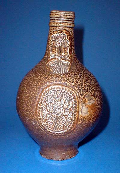 bellarminejug.jpg