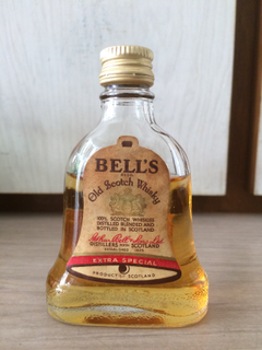 bell's whiskey.png