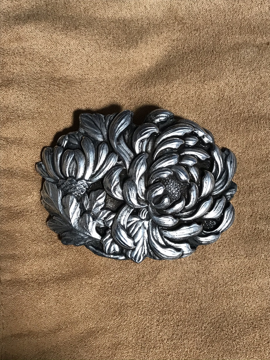 Belt Buckle Small.jpg