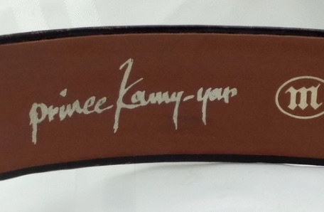 belt logo prince.jpeg