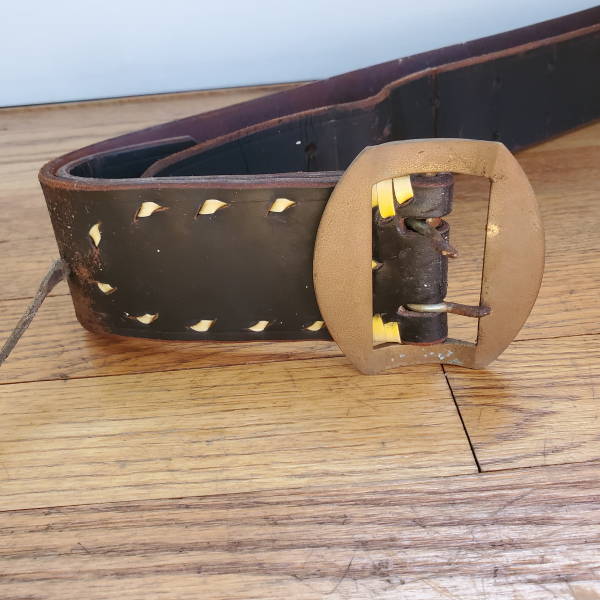 belt2.JPG
