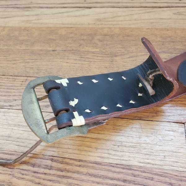 belt3.JPG