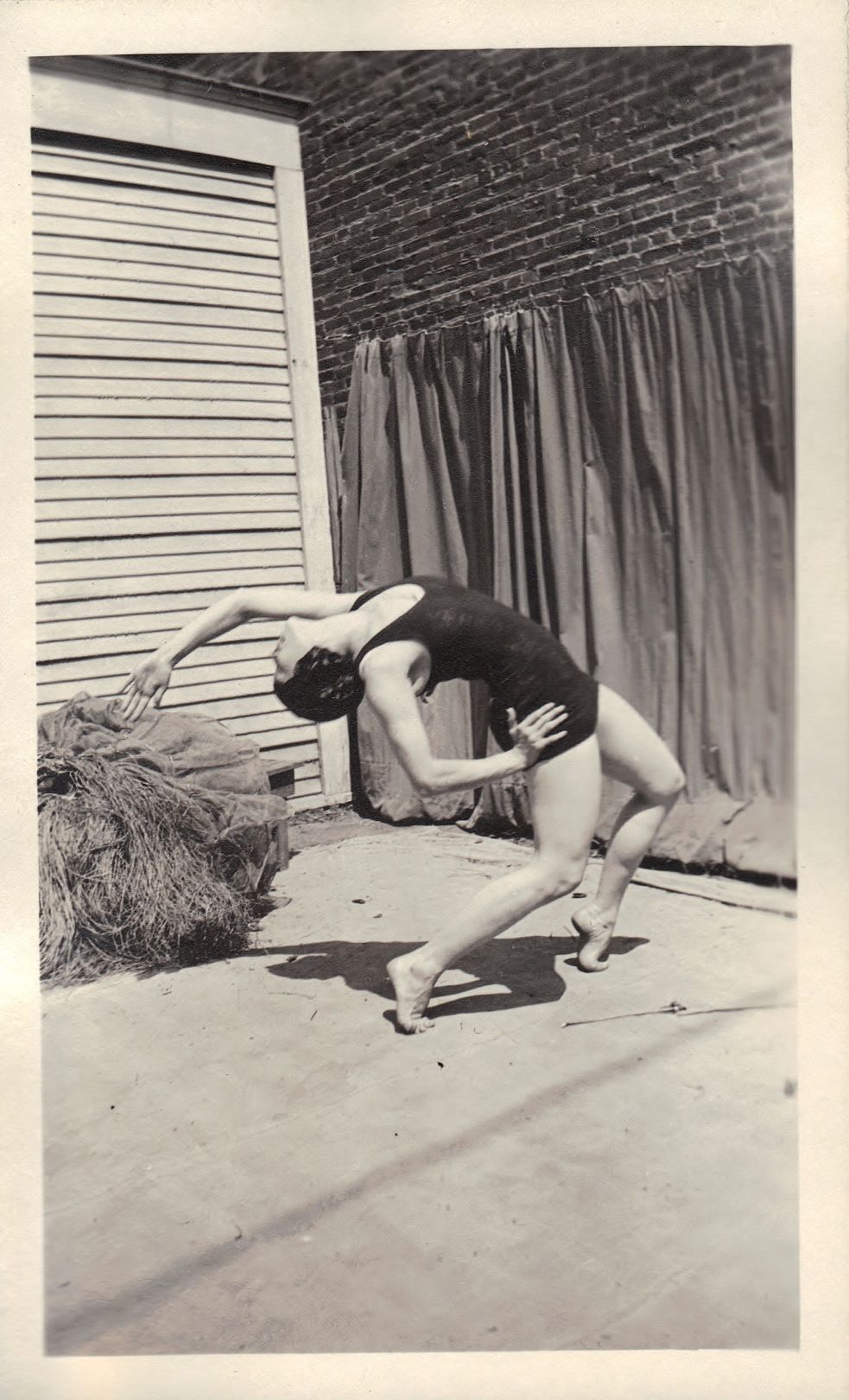 Bend over backwards resized.jpg