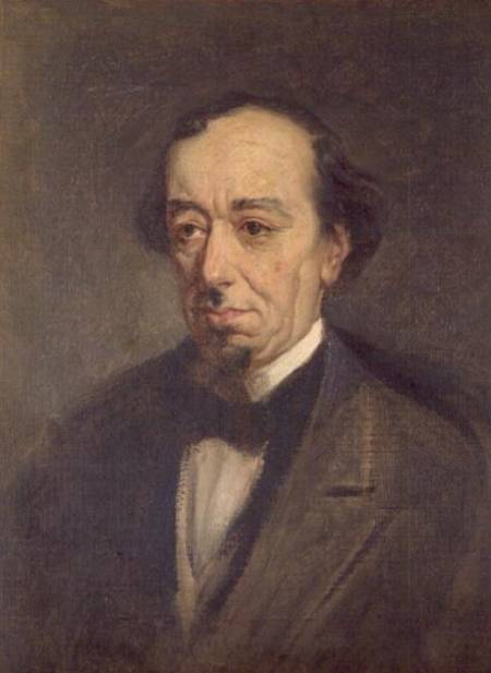 Benjamin Disraeli.jpg