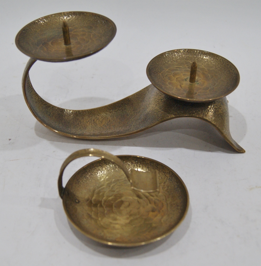 benno1 (1003x1024).jpg