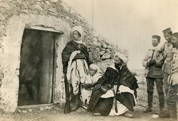 Berber.jpg