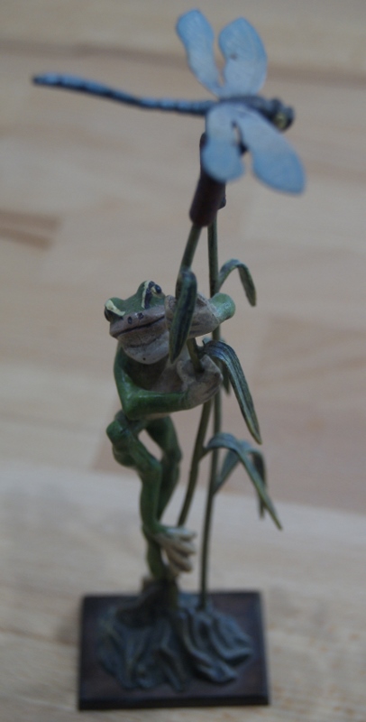 bergmann1 (406x800).jpg