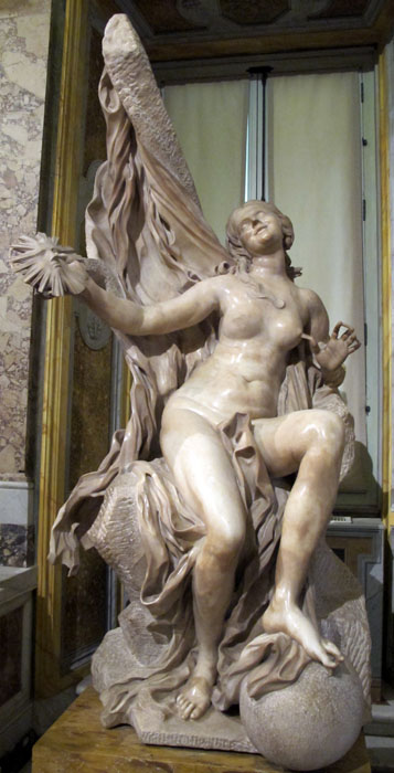 Bernini Truth-Museo_borghese 700ppi.jpg