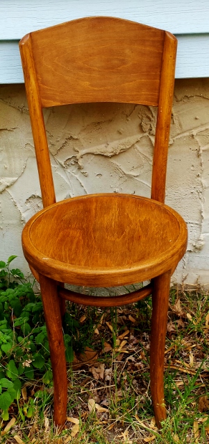 Bernkop Czech chair.jpg