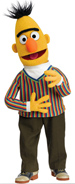 Bert_smile.jpg