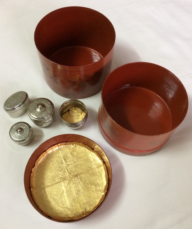 betel nut box exploded cropped.jpg