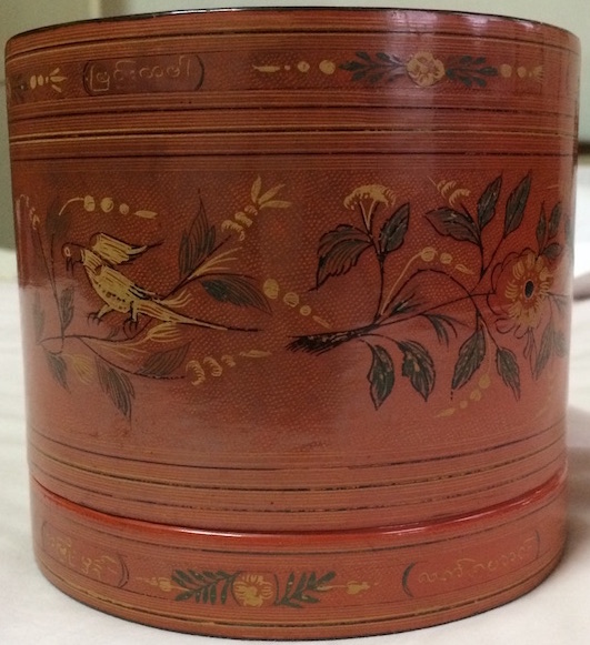 betel nut box side cropped.jpg