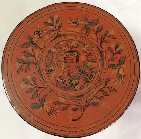 betel nut box top cropped.jpg