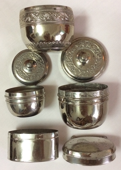 betel nut set side cropped.jpg