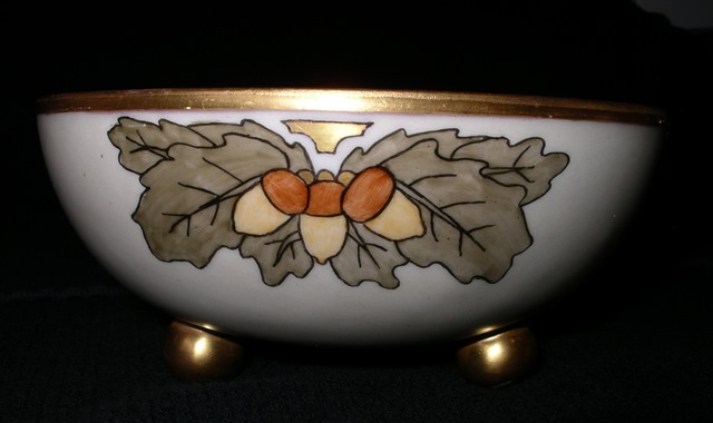 Beyer and Bock Bowl1.jpg