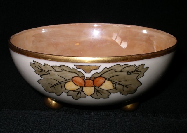 Beyer and Bock Bowl2.jpg