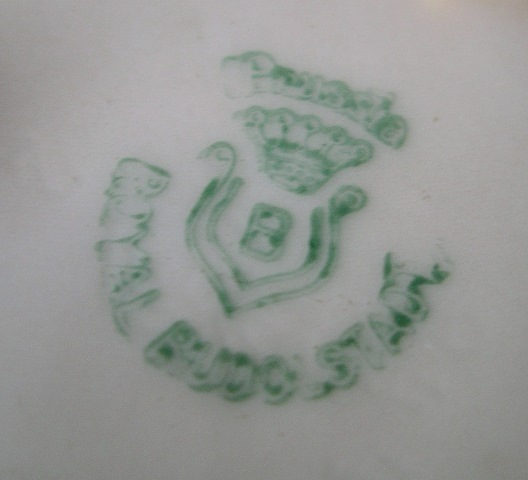 Beyer and Bock Royal Rudolstadt Mark.jpg