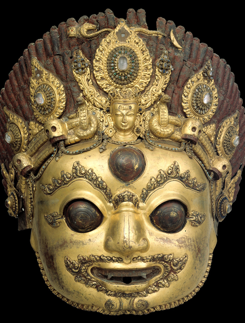 Bhairava mask.jpg