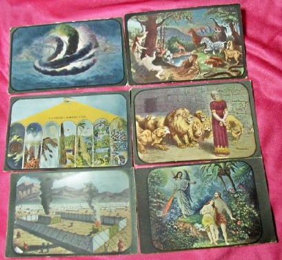 Bible postcards1.jpg
