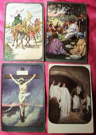 Bible postcards3.jpg