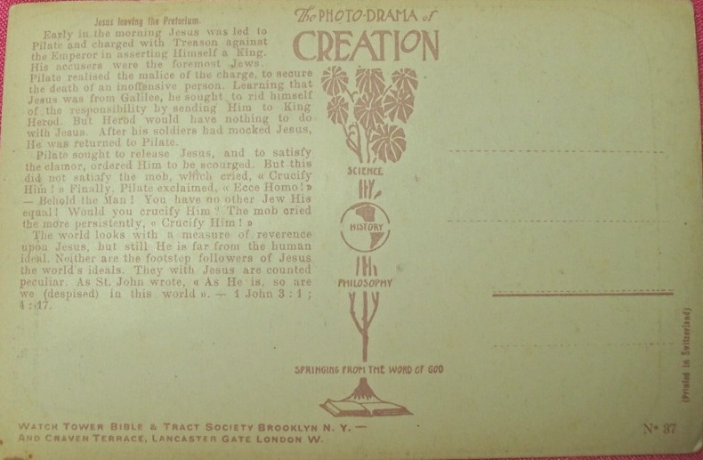 Bible postcards4.jpg