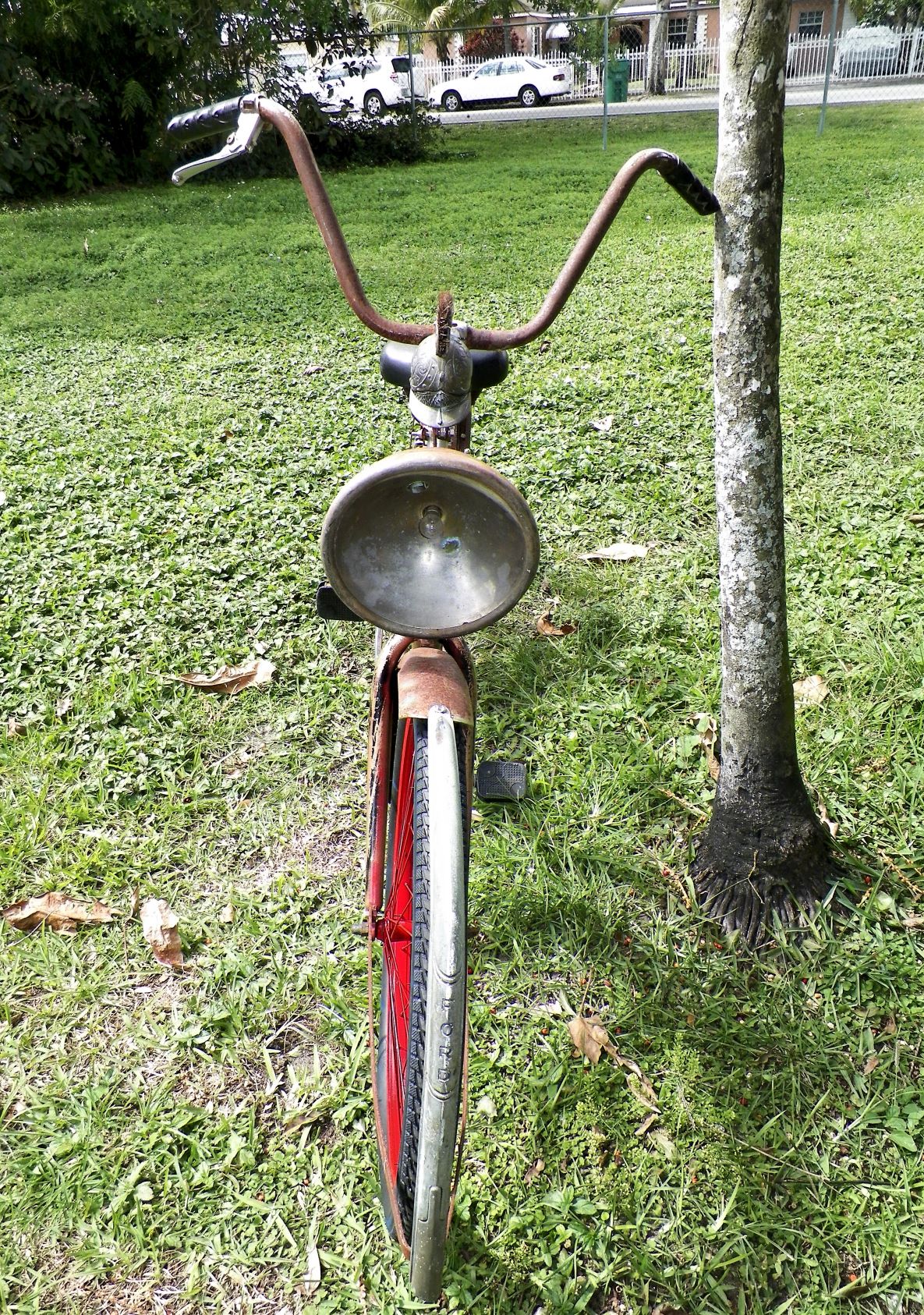 BICYCLE RAT ROD BICYCLE 4AAA.jpg