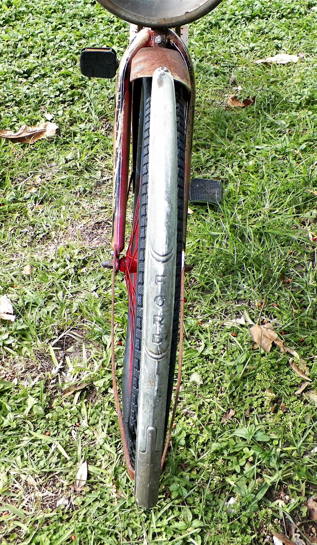 BICYCLE RAT ROD BICYCLE 4CAA.jpg