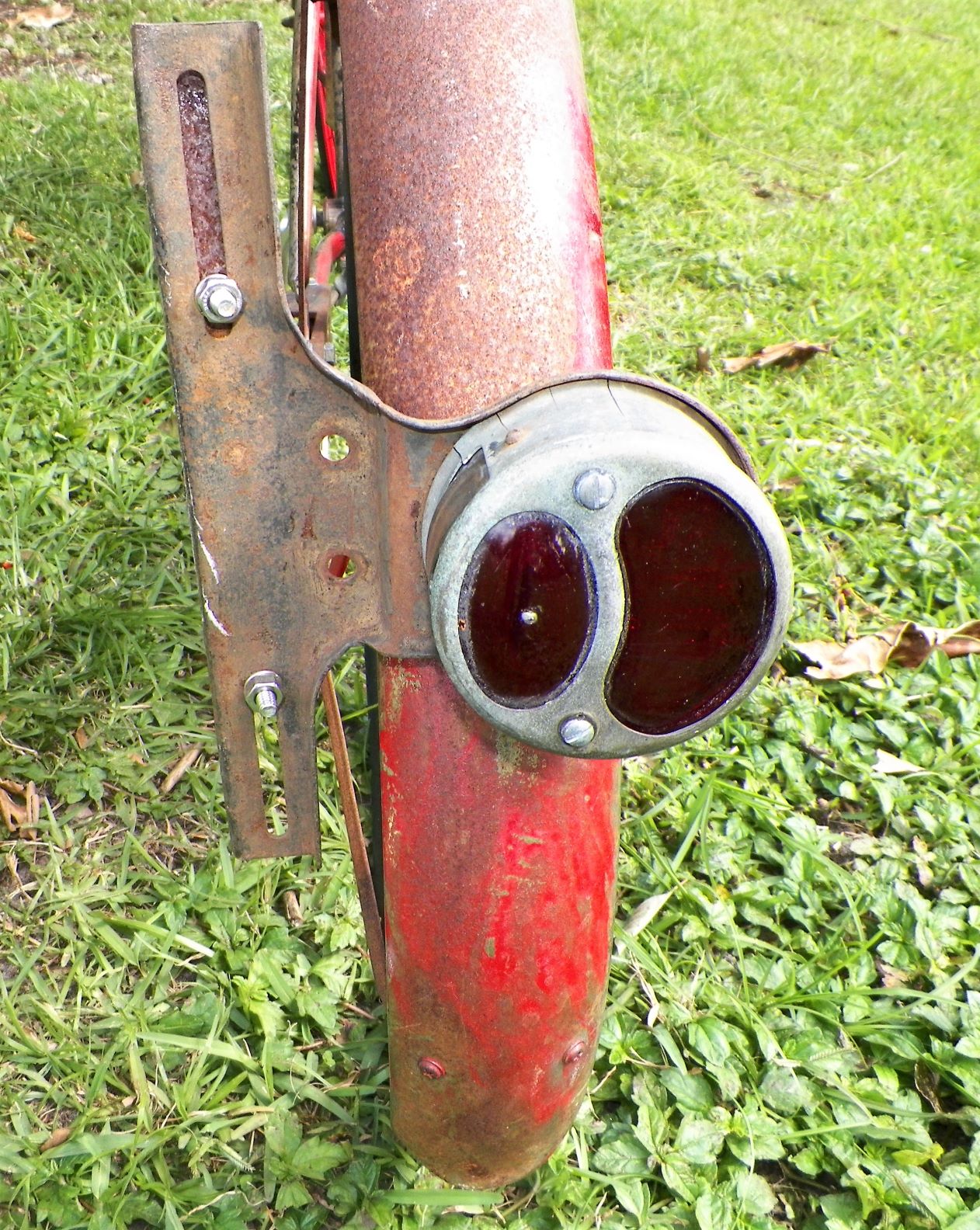 BICYCLE RAT ROD BICYCLE 6AA.jpg