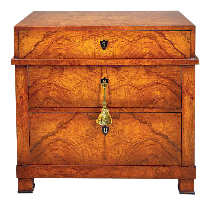 biedermeier-theta-wood-chest-3112.png