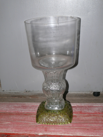 Big Bicolor Vase.JPG