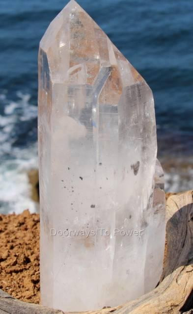 BIG_8_inch_Lemurian_Quartz_Crystal_Healing_Twin_Point_Devic_Temple_Brazil_3_lb.jpg