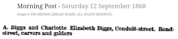 Biggs&Sons1868ThreadAntiquersForum.jpg