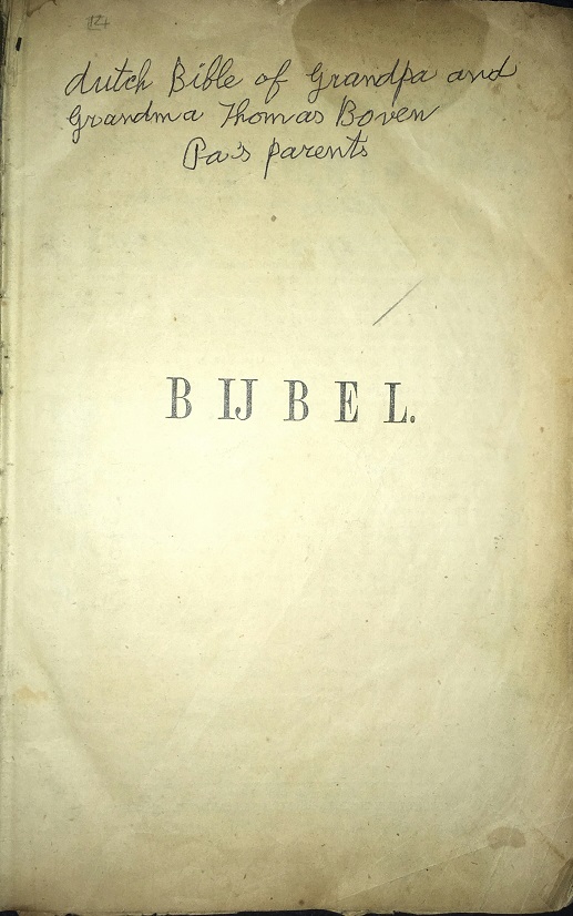 Bijbel 1.jpg
