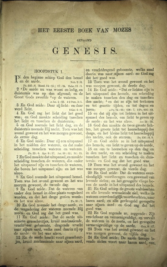 Bijbel 3.jpg