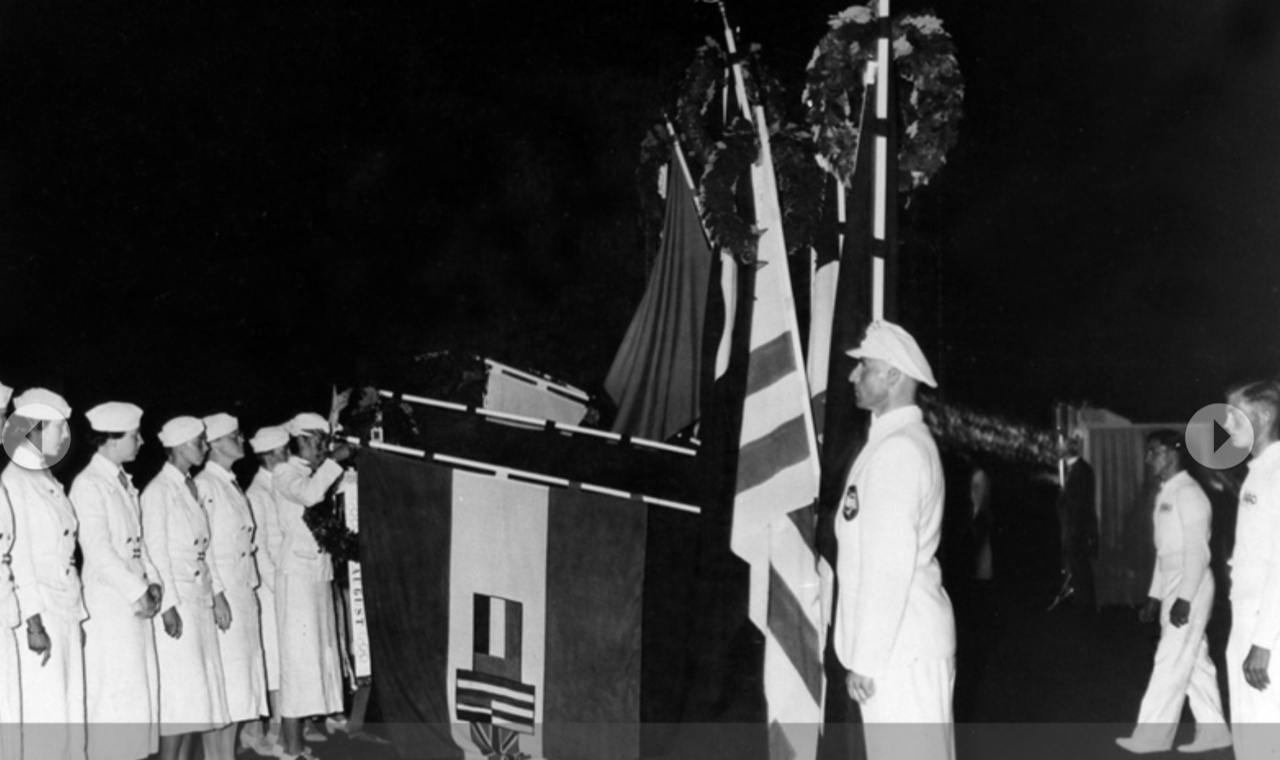 Bildschirmfoto 2021-10-15 um 20.22.30.png