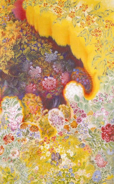 Bilokur Decorative.jpg