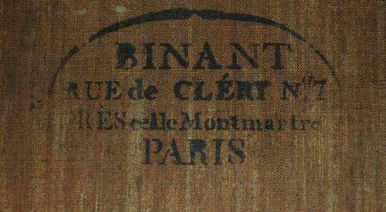 binant_musee_de_dijon_6_de_29_arrowsmith_1-redimensionne.jpg