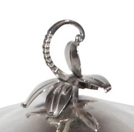 Biomorphic Finial.jpg