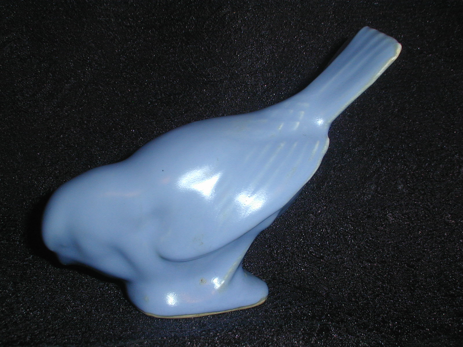 Bird Ceramic (2).JPG
