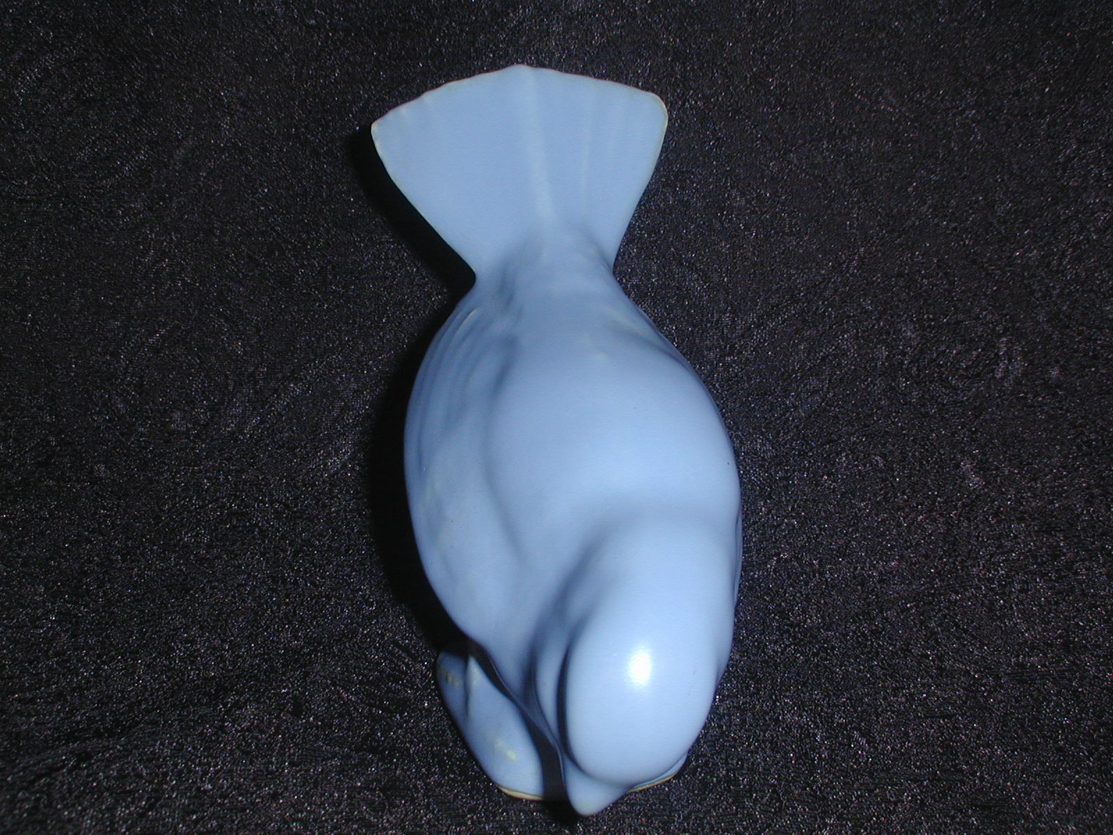 Bird Ceramic (3).JPG