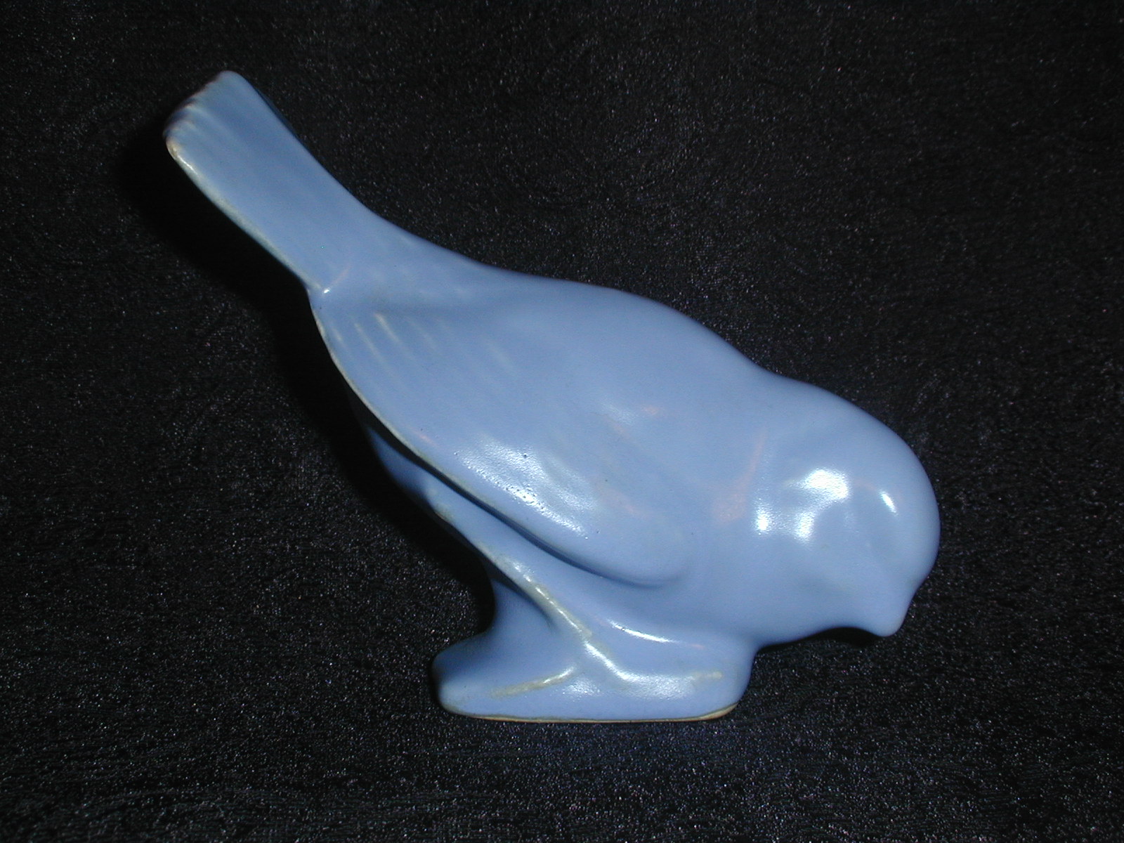 Bird Ceramic.JPG