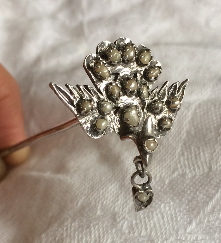 bird hairpin1.jpg