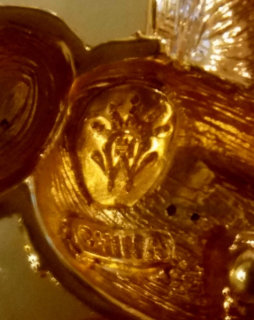 Birdie 4 (509x640).jpg