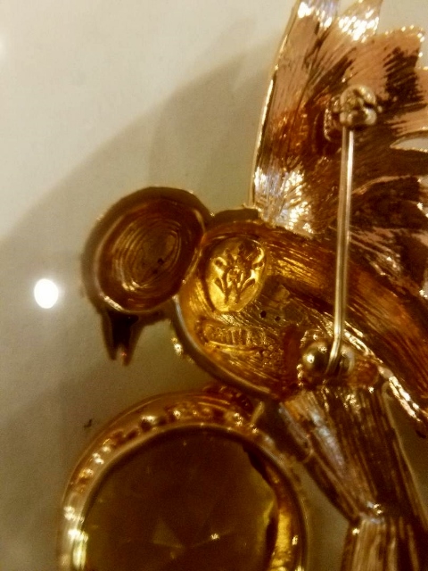 Birdie 5 (480x640).jpg