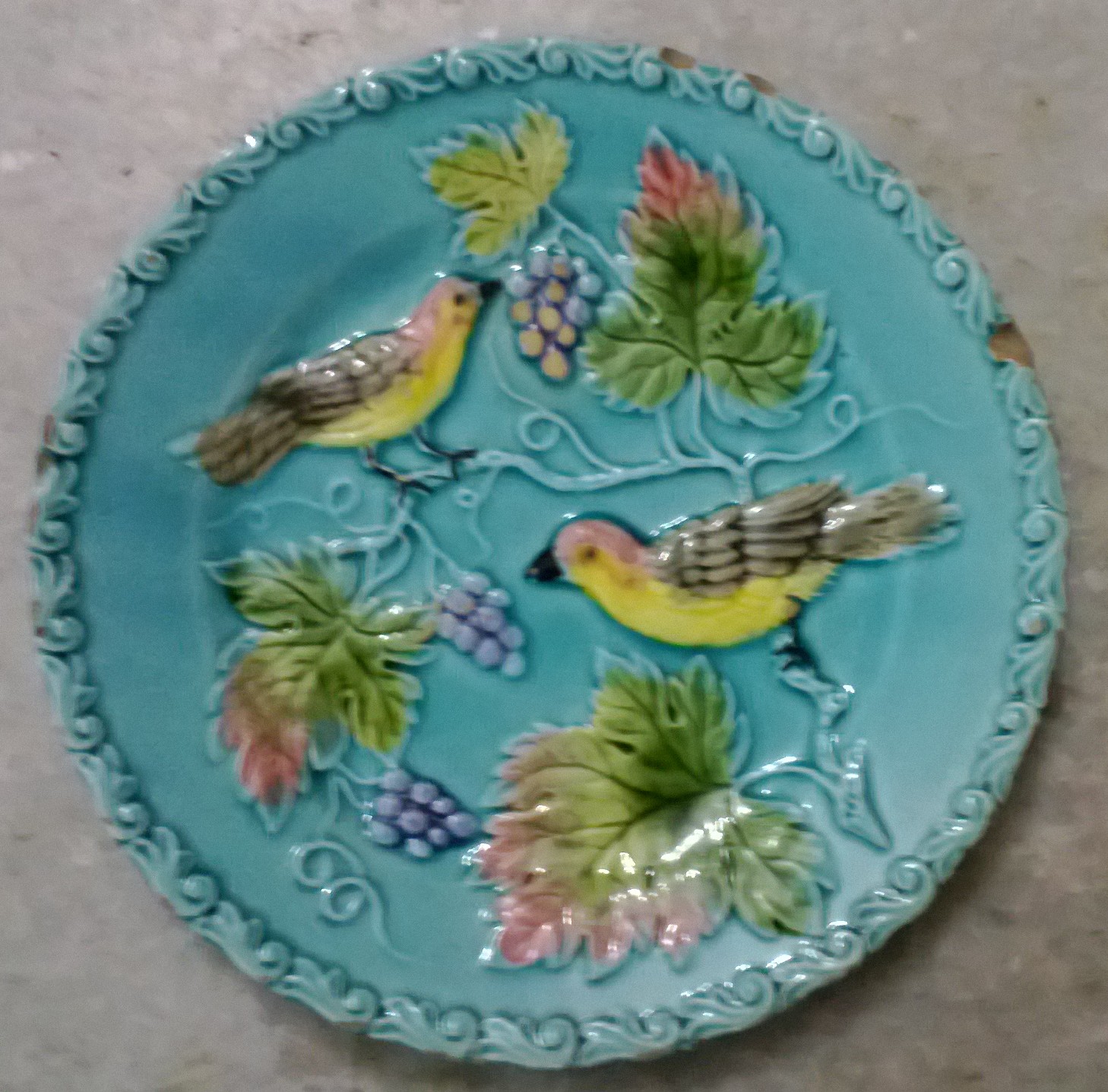 Birds1.280.Grmny.jpg