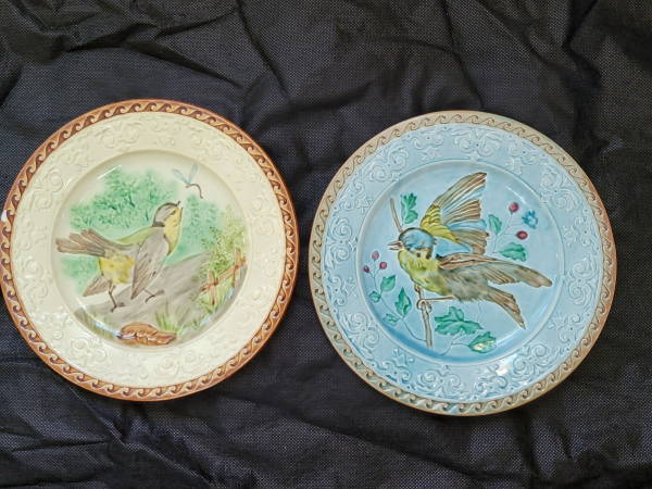 birds1.JPG